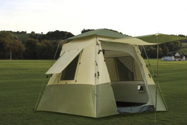 fleet-tents-250-1