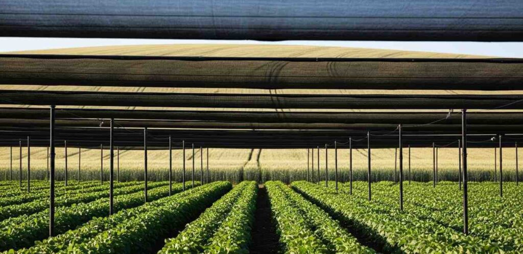 shade netting dubai