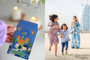 Eid shade nets Dubai
