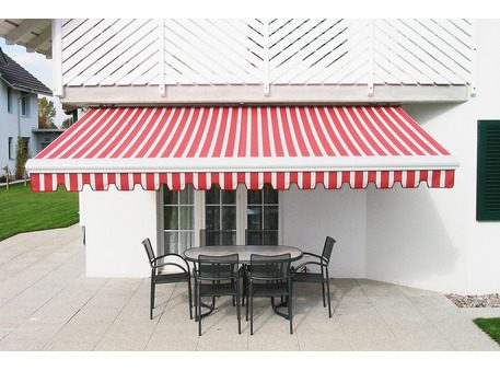 awnings in dubai