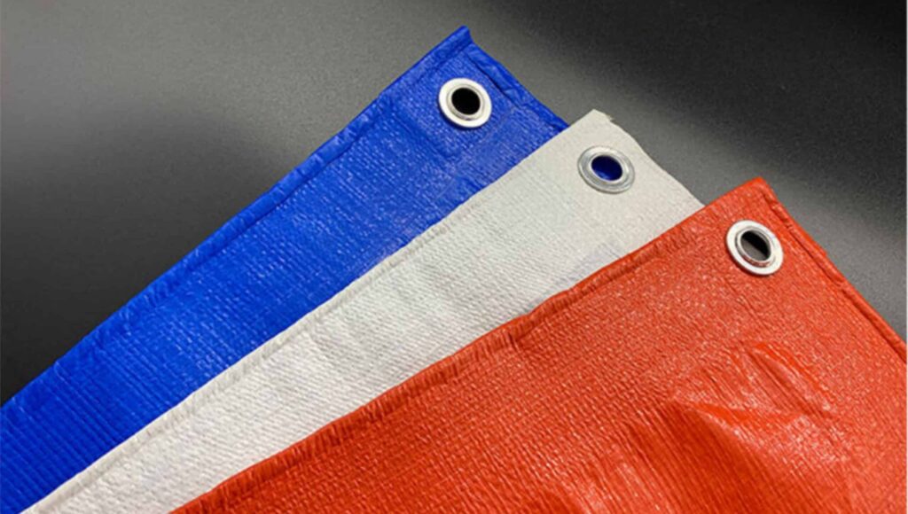 guide to tarpaulin and custom tarpaulin