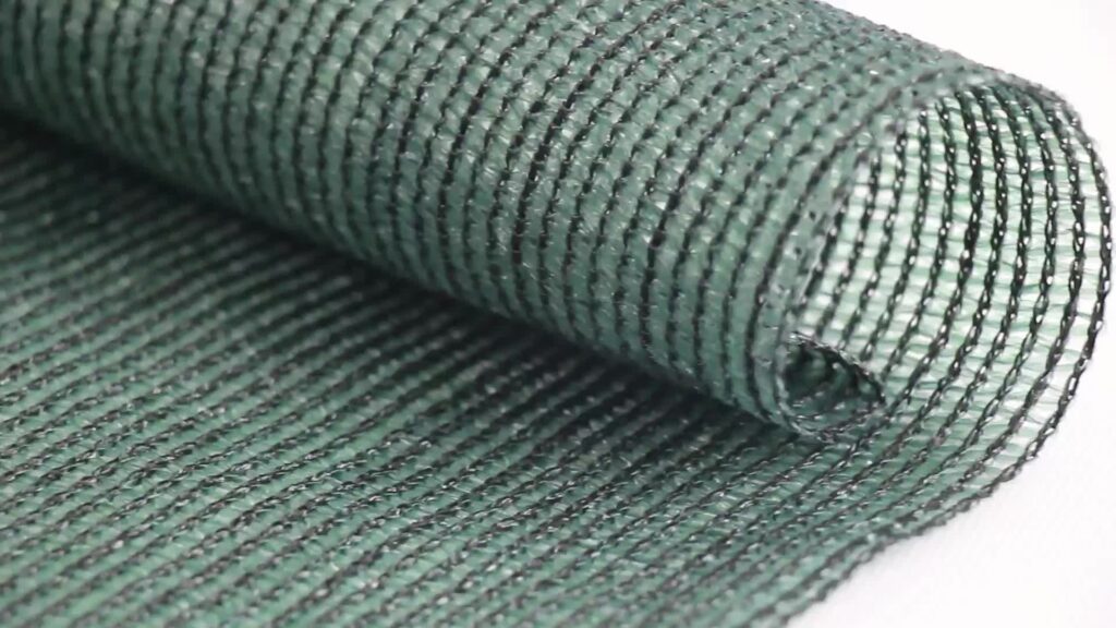 shade net guide dubai