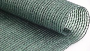 shade net guide dubai