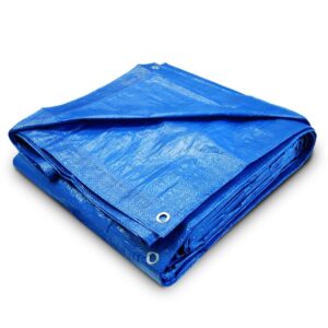 PE Tarpaulins Dubai