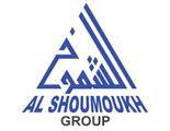 al-shoumoukh-group
