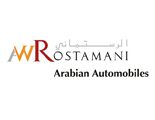 aw-rostamani