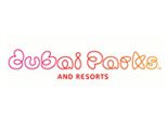 dubai-parks