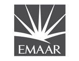 emaar