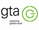 gta