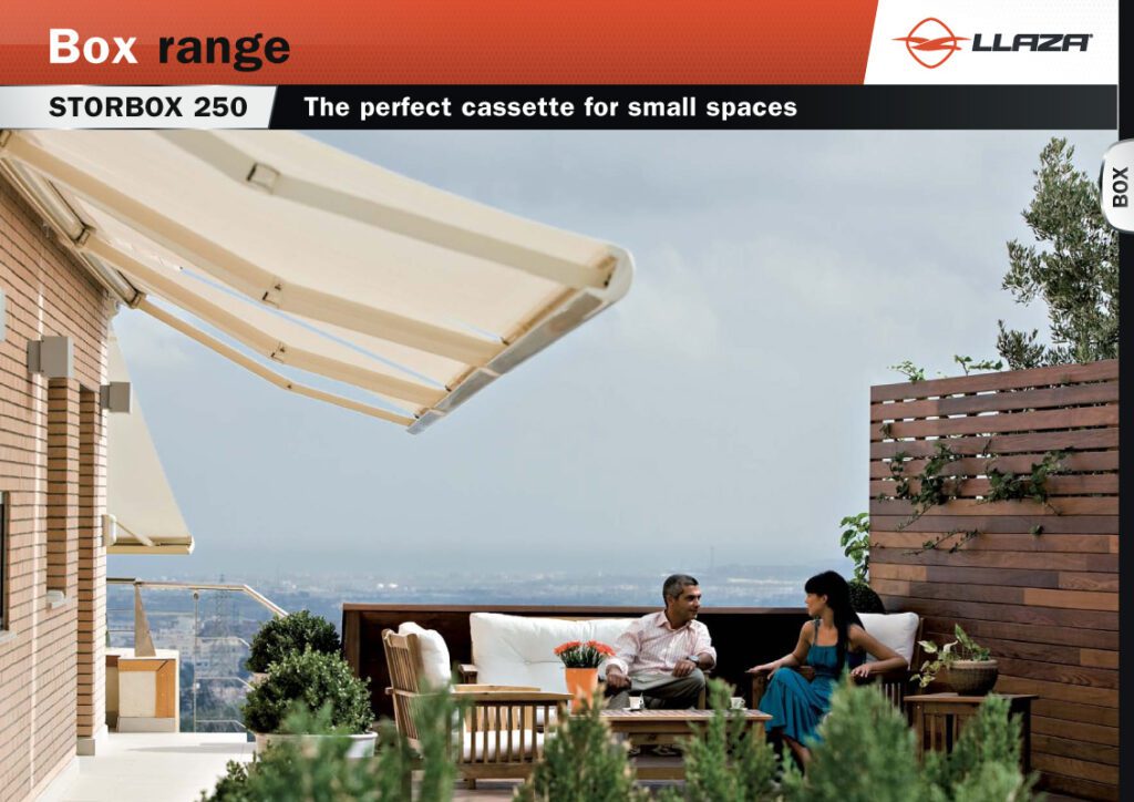 Awnings in Dubai awnings Installations Exclusive Tarps LLC