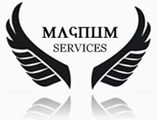 magnum-services