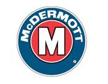 mcdermott