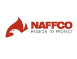 naffco