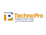 technopro