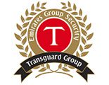 transguard