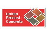 united-precast-concrete1