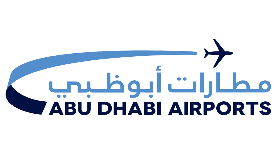 abu-dhabi-airports-vector-logo