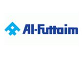 al-futtaim