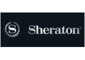 sheraton