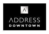 the-address-hotel