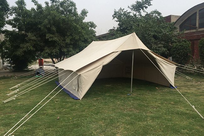 double-fly-tents-canvas1-b-1