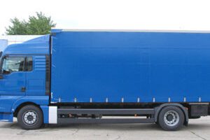 truck-covers-3-300x212