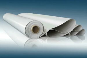 PVC Tarpaulins in Abu Dhabi