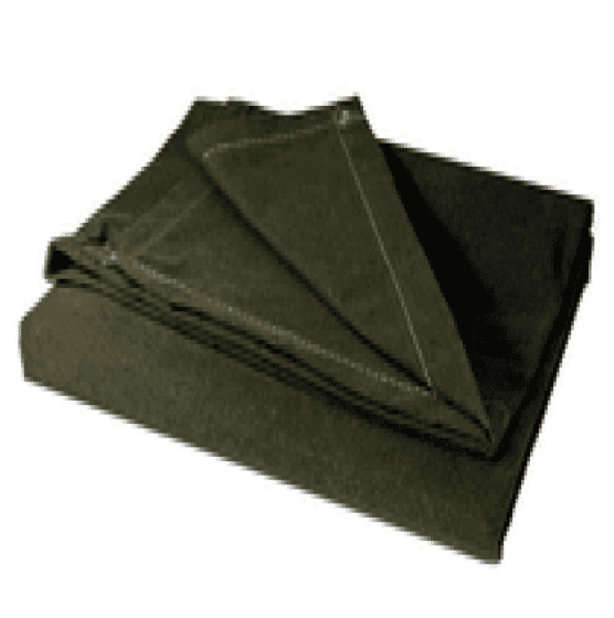 dutarp cotton canvas fabric