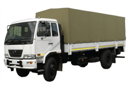 cotton canvas tarp supplier uae