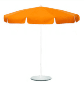 Dutarp Umbrella in Dubai