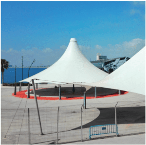 buy heytex h5671 soltex type 1 fr 700 gsm in dubai
