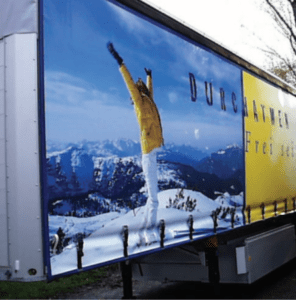 buy heytex vectaplan panama h5551 truck side curtain fabric 900 gsm dubai