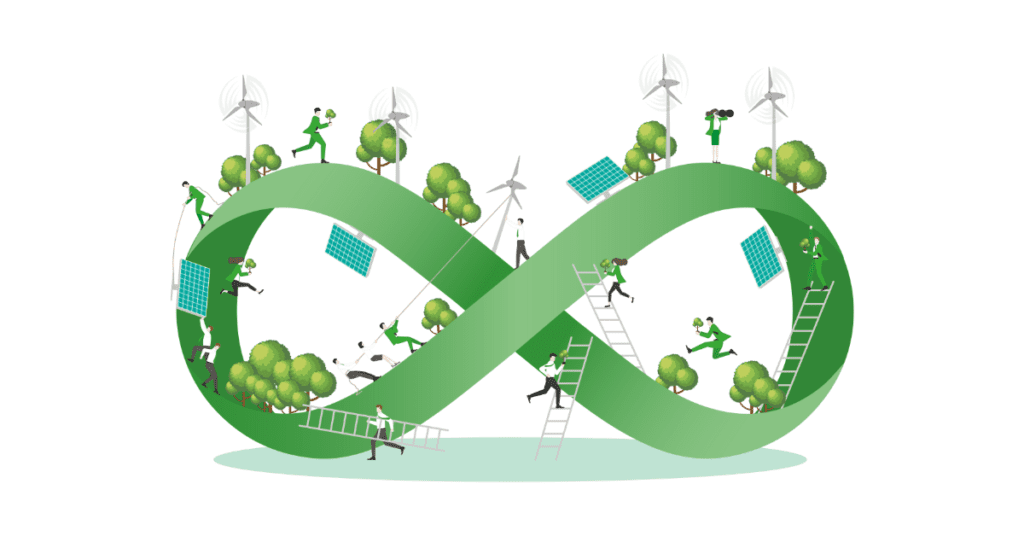 Shade Nets & Tarpaulins: Small Solutions, Big Impact