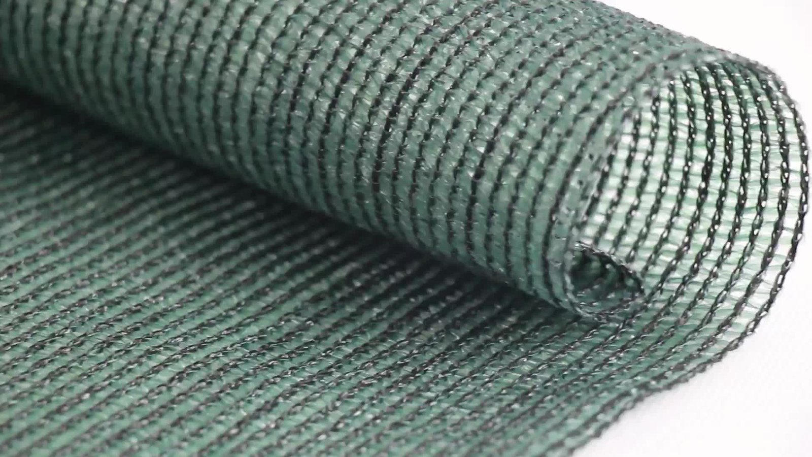 shade net guide dubai