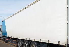 buy Mehler Polymar traffic 900 gsm Dubai