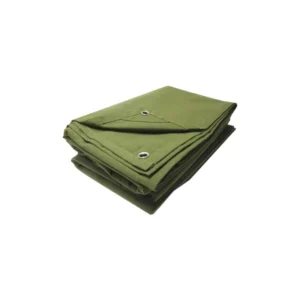 Canvas Tarpaulins Dubai