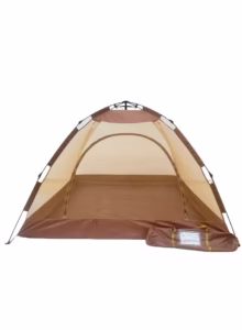 Tents Dubai