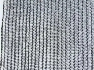HDPE knitted shade net UAE
