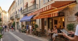 Benefits of Installing Awnings