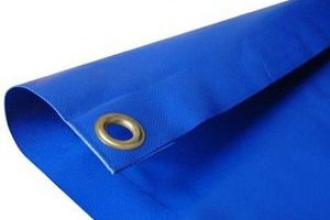 Dutarp - B6000 - Tarpaulin