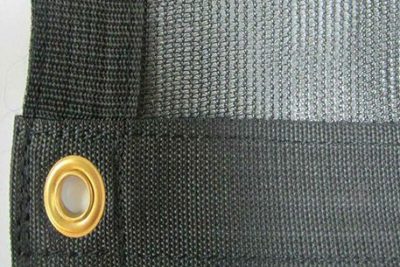 shade net cloth for fencing