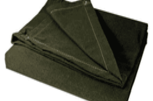 dutarp cotton canvas fabric