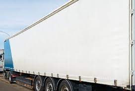 buy Mehler Polymar traffic 900 gsm Dubai