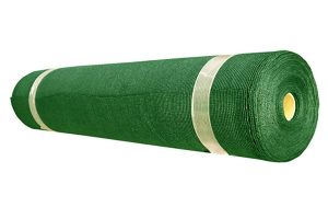 Dunet Monofilament Knitted Shade Cloth