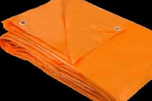 buy pvc coated fabric 580 gsm