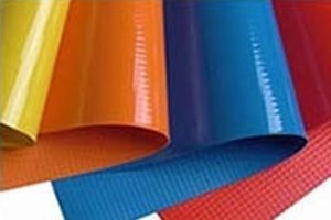 dutarp-2102-fire retardant tarpaulin