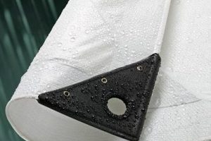 dutarp-7705-tarpaulin1