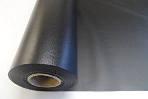 dutarp-B7195-tarpaulin1