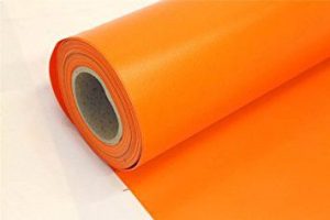 dutarp-S5220FR-tarpaulin3