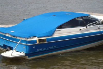 anti-mildew boat canvas dubai